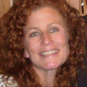 Meet your Posher, Carla